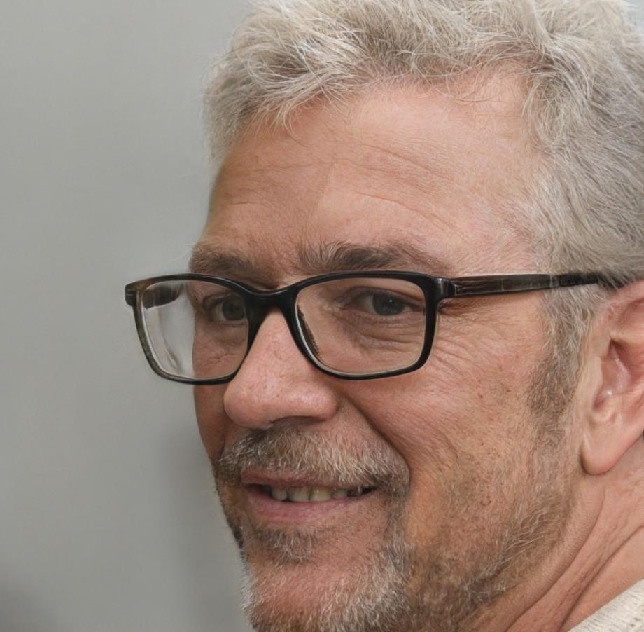 David Murphey - Corporate Finance Manager